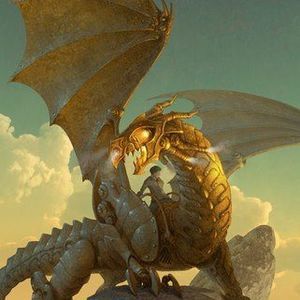 Meet your Posher, Adrianna